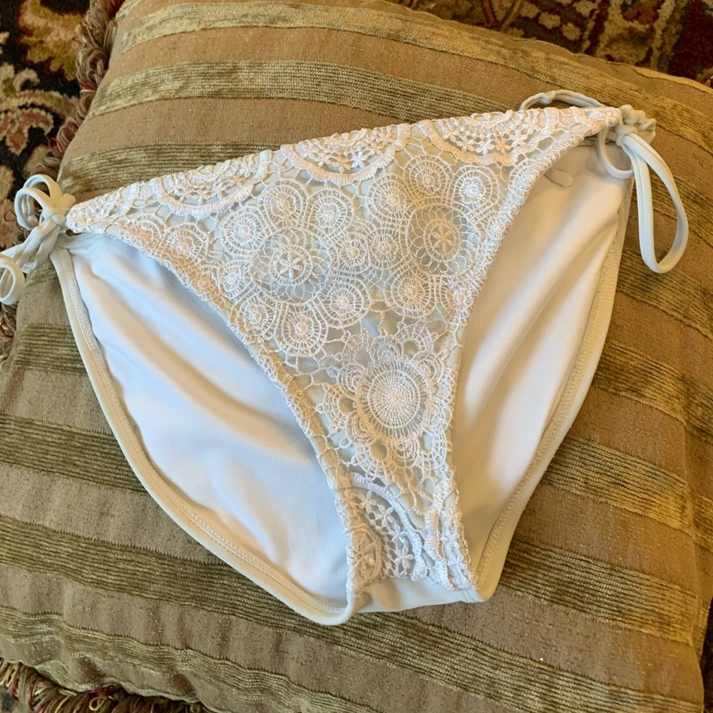 Xhileration Swimsuit Bottom